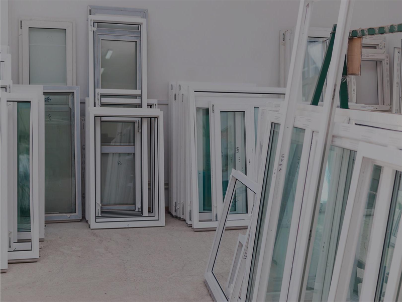 aluminium-
